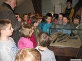 wielkanocny_wyjazd_do_muzeum_regionalnego_(21)